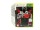  WWE 13 (Xbox 360,  ) -    , , .   GameStore.ru  |  | 