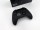  Xbox Elite Series 2 [4]   Microsoft Wireless Controller -    , , .   GameStore.ru  |  | 