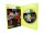  WWE 13 (Xbox 360,  ) -    , , .   GameStore.ru  |  | 