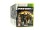  Payday 2 [ ] Xbox 360 -    , , .   GameStore.ru  |  | 