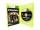  Payday 2 [ ] Xbox 360 -    , , .   GameStore.ru  |  | 