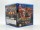  Dragon Quest Heroes II [ ] PS4 CUSA06740 -    , , .   GameStore.ru  |  | 