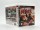  Tom Clancy's Rainbow Six Vegas 2 (PS3,  ) -    , , .   GameStore.ru  |  | 