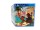  Summer In Mara Collectors Edition [ ] PS4 CUSA18531 -    , , .   GameStore.ru  |  | 
