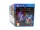  Doctor Who: The Edge of Reality and The Lonely Assassins [ ] PS4 CUSA37640 -    , , .   GameStore.ru  |  | 