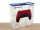 DualSense Volcanic Red [5] ������� Sony PS5 �������� - ������, ��������, ������� � �������� �������� ������������