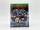  South Park: The Fractured but Whole Deluxe Edition (Xbox,  ) -    , , .   GameStore.ru  |  | 