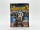  Borderlands 2 Game of the Year Edition /    (PS3 ,  ) -    , , .   GameStore.ru  |  | 