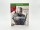   3:   (Xbox ONE,  ) -    , , .   GameStore.ru  |  | 