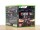 ���� Resident Evil 3 [������� ��������] Xbox One / Xbox Series X - ������, ��������, ������� � �������� �������� ������������