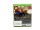  Slay the Spire [ ] Xbox One -    , , .   GameStore.ru  |  | 