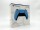 DualSense Ice Blue [5]  Sony PS5     -    , , .   GameStore.ru  |  | 
