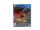  Contra Anniversary Collection [Limited Run #446] [ ] PS4 -    , , .   GameStore.ru  |  | 