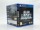  Alan Wake Remastered [ ] PS4 CUSA24653 -    , , .   GameStore.ru  |  | 