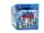 ���� ������ - ���� / Knowledge is Power [������� ������] PS4 CUSA09557 - ������, ��������, ������� � �������� �������� ������������