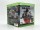  Gears 5 / Gears of War 5 [ ] Xbox One -    , , .   GameStore.ru  |  | 
