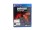  Wolfenstein: Youngblood [ ] PS4 CUSA13094 -    , , .   GameStore.ru  |  | 