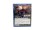  Wolfenstein: Youngblood [ ] PS4 CUSA13094 -    , , .   GameStore.ru  |  | 