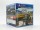  Farming Simulator 17 Ambassador Edition [ ] PS4 CUSA27199 -    , , .   GameStore.ru  |  | 