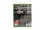  Forza Motorsport [ ] Xbox Series X -    , , .   GameStore.ru  |  | 