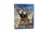  Titan Quest [ ] PS4 CUSA08366 -    , , .   GameStore.ru  |  | 