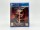  Tekken 7 [ ] PS4 CUSA06014 -    , , .   GameStore.ru  |  | 