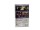  Saints Row The Third - The Full Package [ ] Nintendo Switch -    , , .   GameStore.ru  |  | 