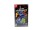  Mega Man 11 [ ] Nintendo Switch -    , , .   GameStore.ru  |  | 