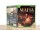 ���� Mafia The Old Country [������� ������] Xbox Series X - ������, ��������, ������� � �������� �������� ������������