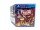  Thems Fightin Herds Deluxe Edition [ ] PS4 CUSA35349 -    , , .   GameStore.ru  |  | 