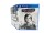  Life is Strange: Before the Storm [ ] PS4 CUSA11222 -    , , .   GameStore.ru  |  | 