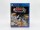  Pinball Arcade Season 2 (PS4 ,  ) -    , , .   GameStore.ru  |  | 