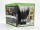  Dying Light(Xbox ,  ) -    , , .   GameStore.ru  |  | 