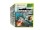  Battleship /   [ ] Xbox 360 -    , , .   GameStore.ru  |  | 