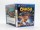  Crash Bandicoot 4:    [ ] PS4 CUSA23470 -    , , .   GameStore.ru  |  | 