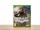 ���� Sniper Elite 4 [������� ������] Xbox One / Xbox Series X - ������, ��������, ������� � �������� �������� ������������