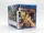  Naruto to Boruto: Shinobi Striker (PS4,  ) CUSA08767 -    , , .   GameStore.ru  |  | 