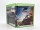  Forza Horizon 4 [ ] Xbox One -    , , .   GameStore.ru  |  | 