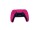 DualSense  [3]  Sony PS5 Pink  -    , , .   GameStore.ru  |  | 