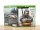 ���� ������� 3: ����� ����� Complete Edition / Witcher 3 Wild Hunt [������� ������] Xbox Series X - ������, ��������, ������� � �������� �������� ������������