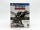  Sniper: Ghost Warrior Contracts Complete Edition /  -  [ ] (PS4) -    , , .   GameStore.ru  |  | 