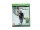  Quantum Break (Xbox,  ) -    , , .   GameStore.ru  |  | 