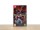 ���� Double Dragon Revive Limited Edition [���������� ������] Nintendo Switch HAC-BNM4A - ������, ��������, ������� � �������� �������� ������������