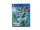  The Smurfs 2:    /  2: Prisoner of the Green Stone [ ] PS4 CUSA43622 -    , , .   GameStore.ru  |  | 