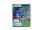  Sonic Superstars [ ] Xbox One / Xbox Series X -    , , .   GameStore.ru  |  | 