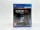  Resident Evil 7 Biohazard Gold Edition [ VR] [ ] PS4 CUSA09473 -    , , .   GameStore.ru  |  | 
