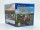  Farming Simulator 22 [ ] PS4 CUSA25359 -    , , .   GameStore.ru  |  | 