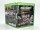  Call of Duty: WWII / World War 2 [ ] Xbox One -    , , .   GameStore.ru  |  | 