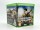  Sniper Elite 3 (Xbox,  ) -    , , .   GameStore.ru  |  | 