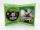  Sniper Elite 3 (Xbox,  ) -    , , .   GameStore.ru  |  | 